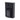 Leica M8/M9 Li-Ion Battery 14464 BP-SCL1