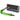 ThinkTank Secure Pixel Pocket Rocket - Green