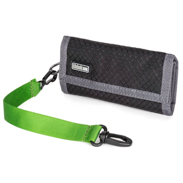 ThinkTank Secure Pixel Pocket Rocket - Green