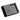 Leica M Battery Charger BC-SCL2