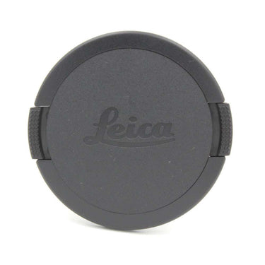 Leica Lens Cap E60