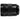Panasonic S 24-105mm f4 OIS