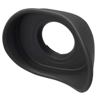 Panasonic S1 / S1r Eyecup