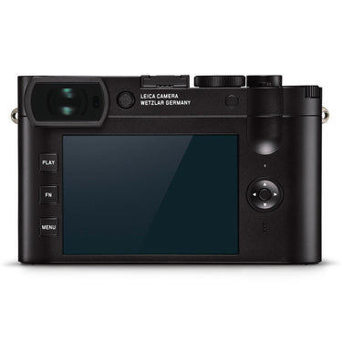 Leica Q2