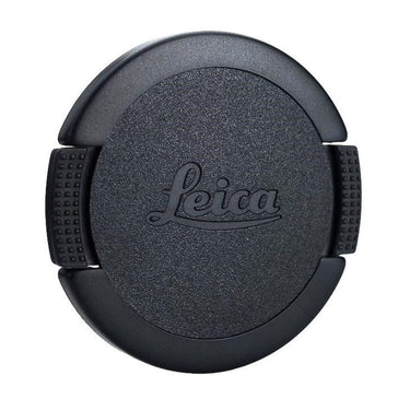 Leica Lens Cap E46