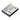 Ricoh DB-110 Battery for GR III