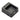 Ricoh BJ-11 Charger for GR III