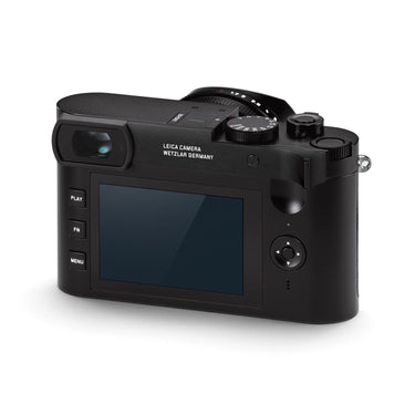 Leica Q2 Thumb Support