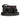 Leica Q2 Carrying Strap - Black