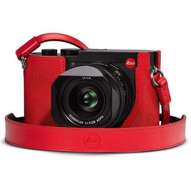 Leica Q2 Carrying Strap