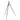 Gitzo Series 2 GK2545T-82QDUS Traveler Carbon Fiber Tripod