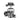 Gitzo Series 2 GK2545T-82QDUS Traveler Carbon Fiber Tripod