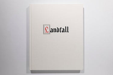 Landfall Mimi Plumb