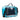Shimoda Medium Accessory Case