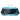Shimoda Large Accessory Case