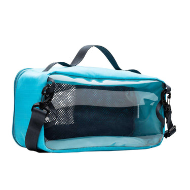 Shimoda Large Accessory Case