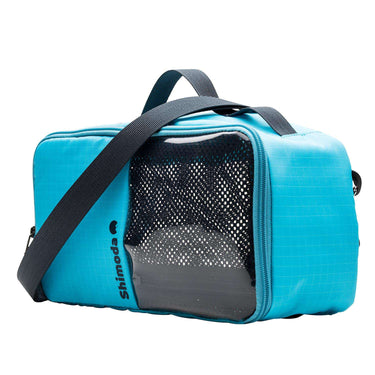 Shimoda Large Accessory Case