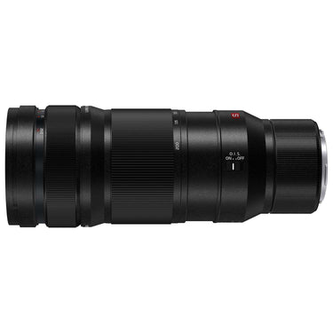 Panasonic S 2.0x Teleconverter