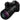 Panasonic LUMIX S 2.0x Teleconverter DMW-STC20, three quarter view. Camera West
