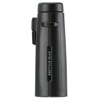 Leica 10x42 Noctivid