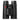 Leica Ultravid HD-PLUS : Leica 8x32 Ultravid HD-PLUS