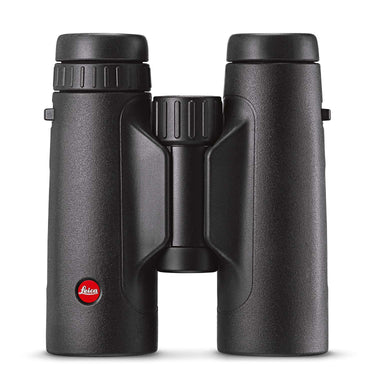 Leica 8x42 Trinovid - HD