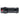 Leica 8x20 Monovid Black