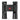 Leica 8x20 BCA Black w/ Case