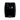 Profoto Air Sync