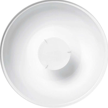 Profoto Softlight White 65* Reflector