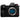 Panasonic S1H Mirrorless Camera Body
