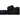 Panasonic S1H Mirrorless Camera Body