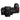 Panasonic S1H Mirrorless Camera Body