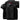 Panasonic S1H Mirrorless Camera Body