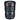 Canon EF 16-35mm f2.8 III USM