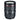 Canon EF 24-105mm f4.0 IS II USM