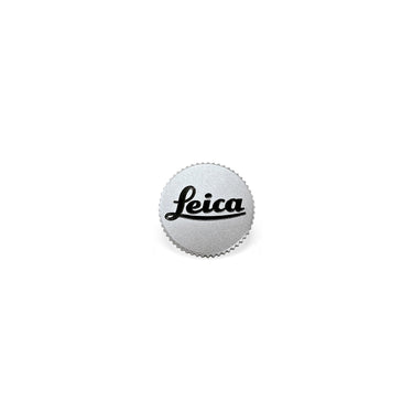 Leica Soft Release 8mm Chr