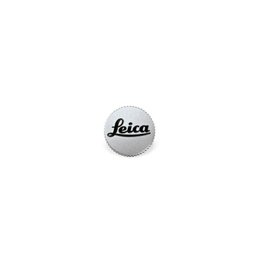Leica Soft Release 8mm Chr