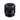 Sony FE 50mm F2.8 Macro Lens