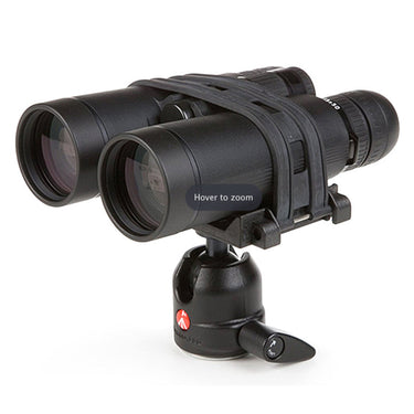 Leica Binocular Tripod Adapter