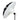 Profoto Umbrella L Diffuser -1.5