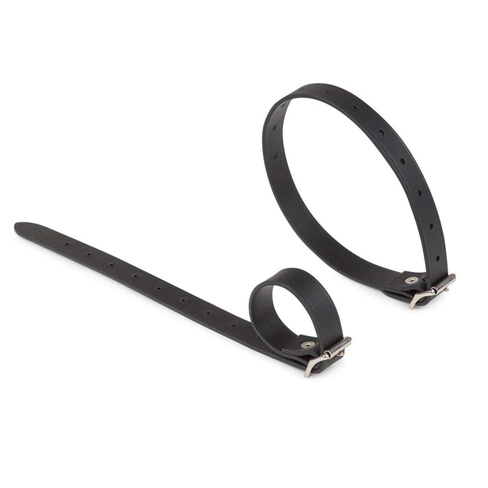 billingham-7-8-leather-tripod-straps
