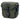 Billingham Hadley Digital Camera Bag : Billingham Hadley Digital - Navy Canvas / Chocolate Leather