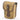 Billingham Avea 5 End Pockets