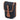 Billingham Avea 5 End Pockets
