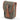 Billingham Avea 5 End Pockets