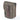 Billingham Avea 5 End Pockets