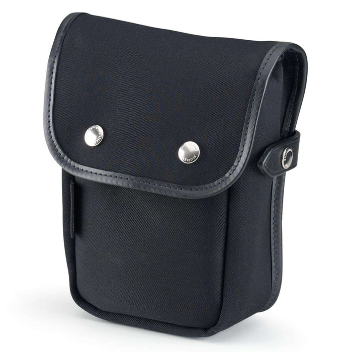 Billingham Delta End Pocket