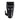 Sony E PZ 18-110mm F4 G OSS