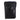 Shimoda Top Loader — Black